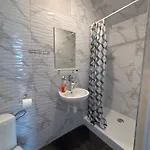 Проживание в семье Goscinne U Natalki Виселка