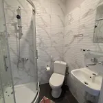 Goscinne U Natalki Проживание в семье