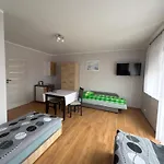 Accommodatie bij particulieren Goscinne U Natalki *