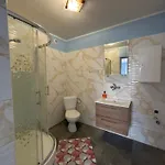 Goscinne U Natalki Проживание в семье