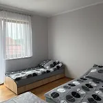 Accommodatie bij particulieren Goscinne U Natalki *