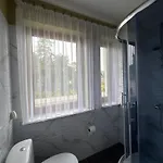 Goscinne U Natalki * Виселка