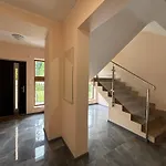 Goscinne U Natalki * Виселка