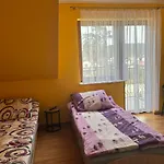 Проживание в семье Goscinne U Natalki