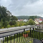 Goscinne U Natalki * Wisełka