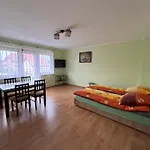 Accommodatie bij particulieren Goscinne U Natalki Wisełka
