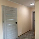 Goscinne U Natalki Виселка
