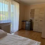 Accommodatie bij particulieren Goscinne U Natalki Wisełka