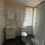 Goscinne U Natalki * Wisełka